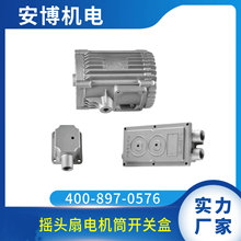 �u�^��늙C�X��   �u�^���_�P��   �L�C���