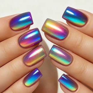 �ò������L��W���������NƬ �W���r�������NƬ�ɲ�ж������