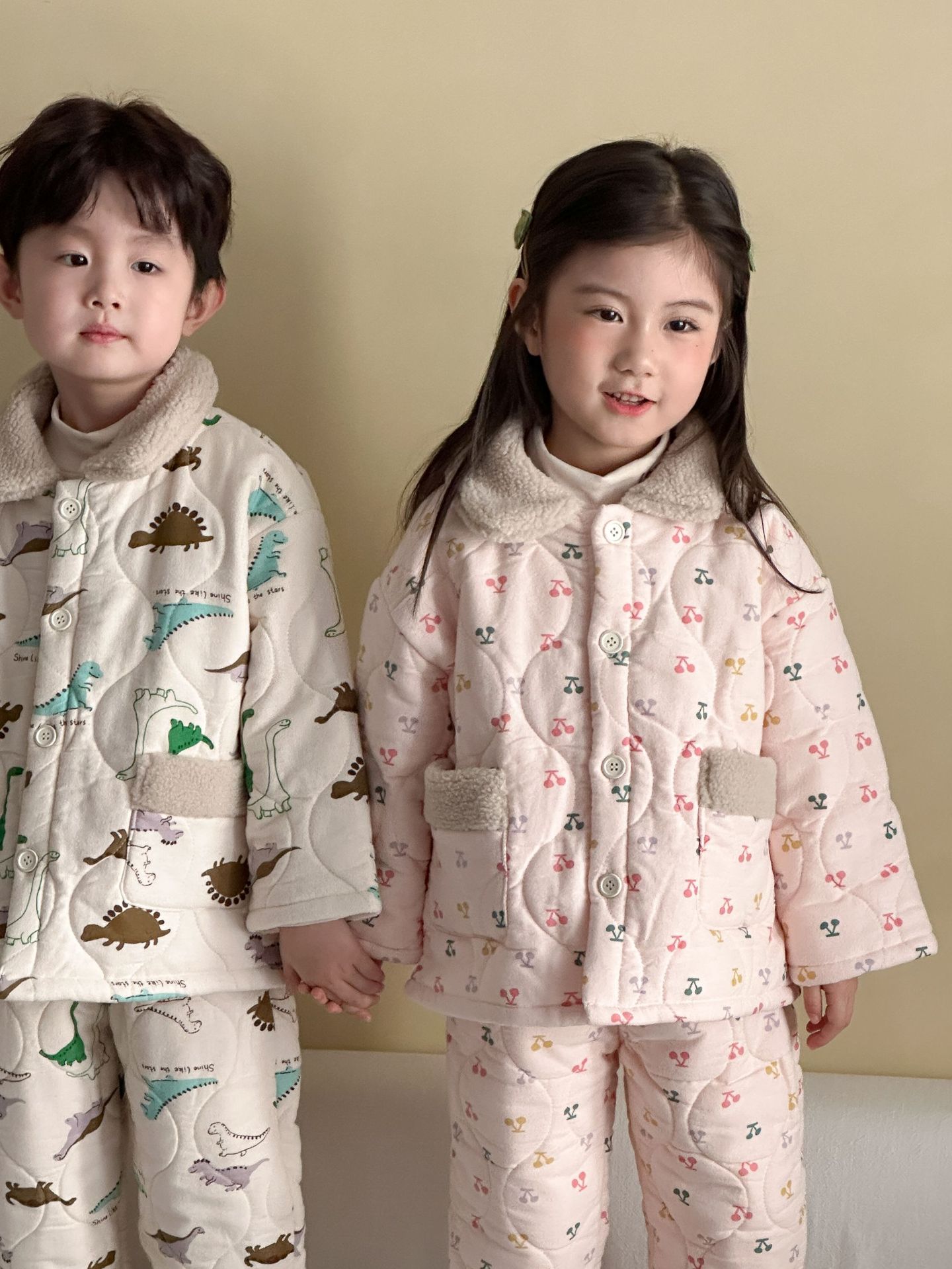 2025-07-19 093511.jpg