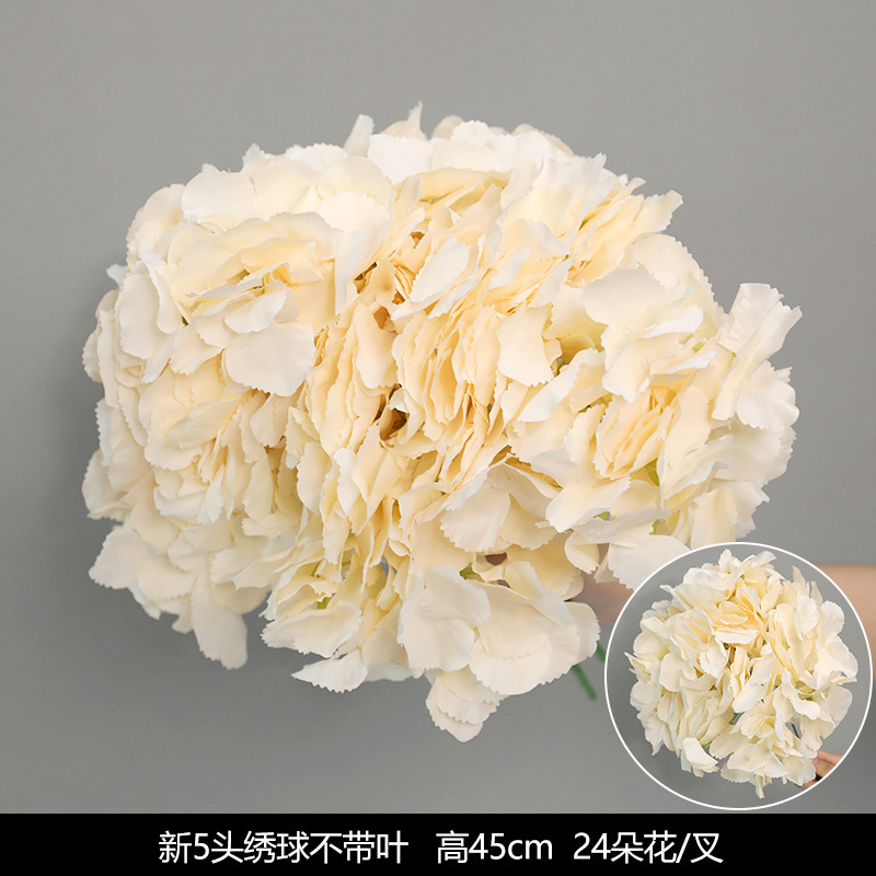 シャンパン模擬花シーンアレンジメント結婚式結婚式家の装飾装飾品花模擬花フェイクブーケ卸売|undefined