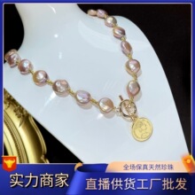 ĸ�H���W�����ͬ��~������Ȼ���������ë�¿�Ů���ŵ����i�