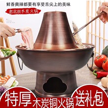 �ϱ����~��偏͹Ź�ˇ�����~ľ̿��偼Ӻ����þ޺���ʽľ̿�x���