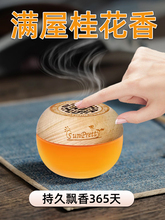 �՚������ЋD���������l���gȥ����ζ����܇�d��޹�ЋD�냺����