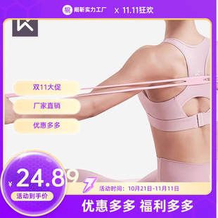 ����������Ů�����K�����������_�������K���ý����\��������