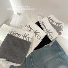 �������ڿ�Ů����͸������ɣ��˿������������ŷ���˶������ǿ�