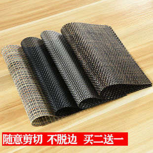 ��P��ϯ��|������������~�����Ƹ������W��̨��ˮ��ϯPVC