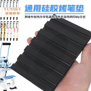 ���Dӡ���z���P�|6��λ�����m��춟����A�Pdiy����ӡˢ�ቺ�|���