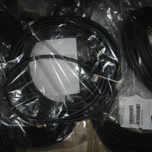 PARKER�ɿ��M����Ʒ�������B�Ӿ��|������SCK-400-10-45�F؛����