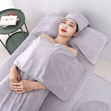 �ߙn����Ժë����ԡ����Ħ���ζ������^��}ͨ��ԡȹ�����logo��