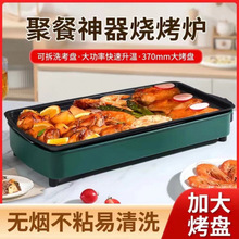 늿��t����һ�w�C늿��P�๦�ܿ����҃ȟ����t����һ�w偿������Q