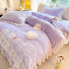 �n��A�޼Ӻ��p��ţ�̽q���w�ļ��׶����ٽz��߅�̽����״�����Ʒ