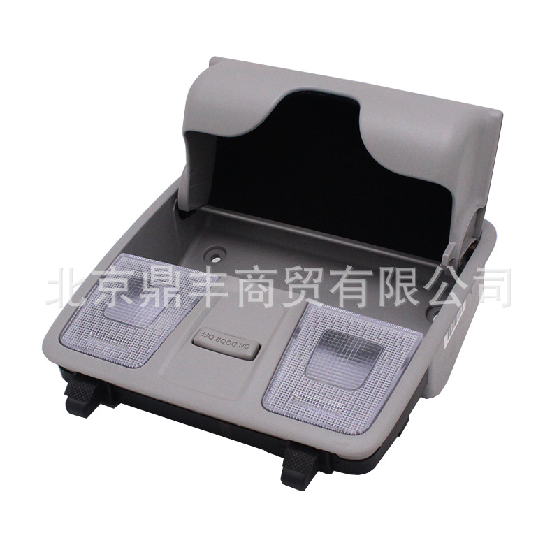 92800-2V000 is suitable for Hyundai ix25 Feisi creta elantra2011MD roof light reading light
