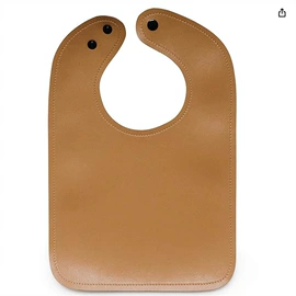 钥匙扣及钥匙扣配件;收纳袋收纳包;挂饰挂件