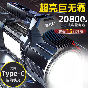 �֠�ɭ�S��D498�°�̽�՟���늟���������h����ó����������Ͳ