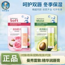 �����׶ش�����A�ͱ����̝������Ÿ��ѝ❙�᝙��N��Ч���x��