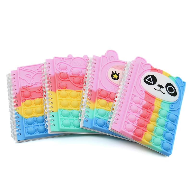 解压笔记本-A6款 (2).jpg