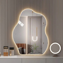 녶�����led�����R�ڒ�������y̨�R������젝ʽ�����l�⻯�y�R