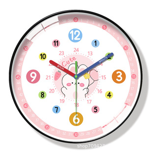 14Ӣ��ʺ�W���R����̌W�����R��ߴ烺ͯ���������Q�羳���l