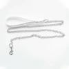 White-chain