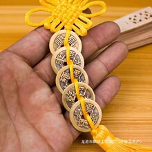 �S������X��Ʒ�~�X�Ŵ����|�����������լ��ؔ�|�ϽǼ��~�[���