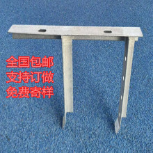 ��|֧���м���\����֧����|��֧��������֧��