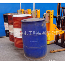 DG2000C��������Ͱ4�A2000�����܇��Ͱ�A���\�bж��܇�FͰ�A��