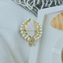 �����͹���������С���L���Ů�Ʒ�ٴ������bë�����ׄe��ػ�