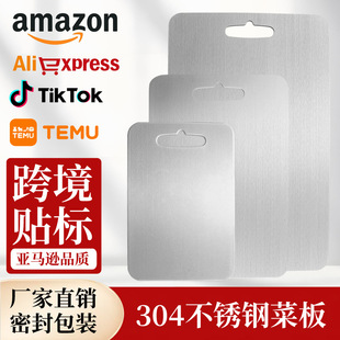 304���P䓼Ӻ�˰���ù����p�永�����N����Ʒ�ɒ�ʽ�N�����