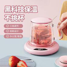 �¿�a�ر��|�ӟ�|���܄�����ñ��ر��|USB���n�{���a�ر�ů��