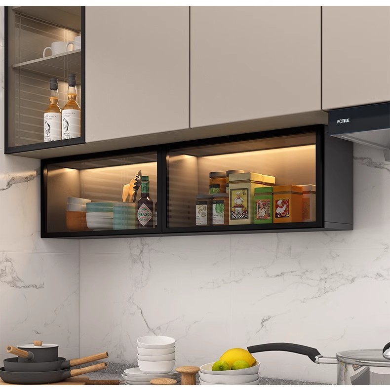 70fa4a36-efa4-4511-b468-18869f8b5a47.jpe