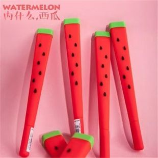 �ɐ������������ԹP �����ľ�С�W���W����Ʒ��ɫˮ�P����Y��
