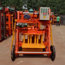 �Ƅ��ƴu�C �Ƅ��µ��u�C ����Ҫ�а�Ŀ��Ĵu�C QMY4-45 �ف���