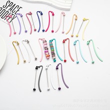 diyëlͯСW⿨ͨ퓊AWYƷ