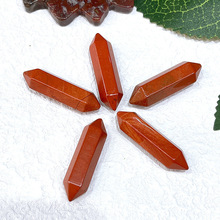 �羳��Ȼʯˮ���ӏ��^�p������������ ��Ҏ�t�٤ʯ��ʯ�Ʒ��