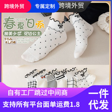 �m��Ů���ı����Ͳ�mľ��߅�ļ���ɫŮʿ���m����W��Ů����߅�m