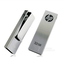 usb pen drives̨-�u�P���ֽ���32g64g�Y��c�Y3.0���ٶY�а��b