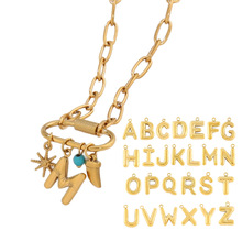 INSLP26ӢĸԪصŮֺĸi