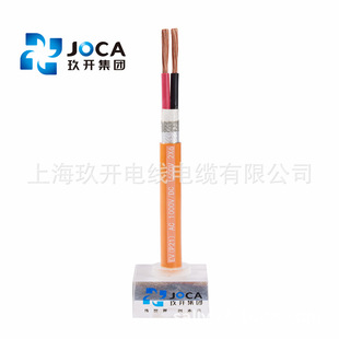 Ϻ_پW EV(AC)3X10+1X0.75Դ܇늘EVR|