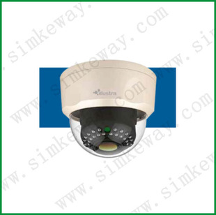 ̩��Tyco ISL02D1ACWIY ׃���t���������z��C