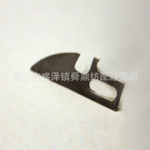 64ZRB561-0155A�������h ���|��ˮ���C���