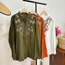 �p���޼��̽��r��130�؇����L70