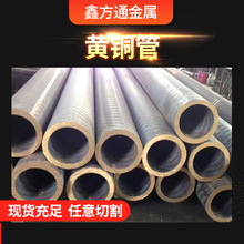 H59��ڏ�����S�~��H65����ë���~���ۏ������и�����~�׹�