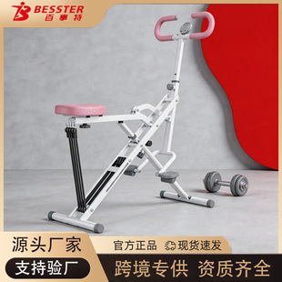 �羳���ö๦�ܽ���������Ӗ�������ν��������T�R���҃��T�R�C