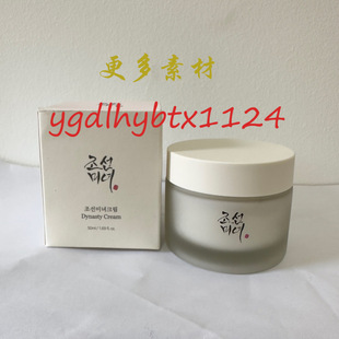 �羳beauty of joseon��˪���r��Ů��˪�����r������˪�o�۴��l