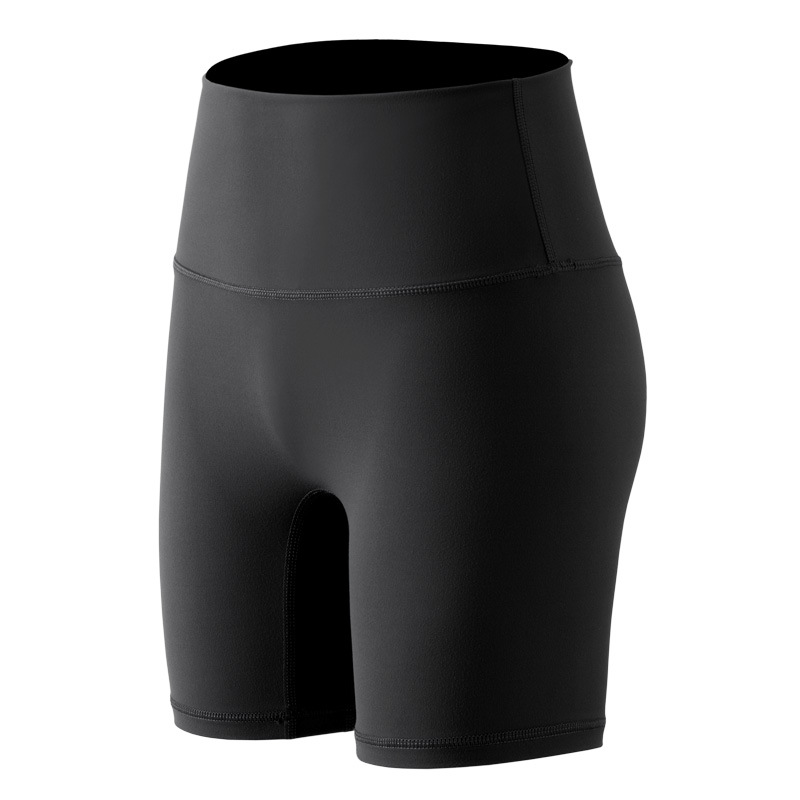 Модернизированный черный