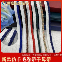 ¿ ëĸ УL߅ bo rбǶ߅