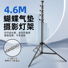 4.6���X�Ͻ��|ֱ��֧�ܔzӰ�����W��Ӱҕ���҃��Ĕz�������_��