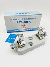 �w�`�۔���RTO RT0-100A 200A 400A 600A 1000A����380V �Ϻ����