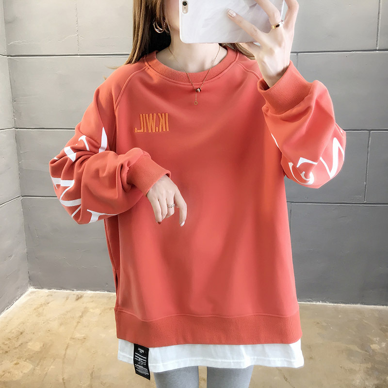 33_O1CN016JDZmv1b2S2vYv8jQ_!!2