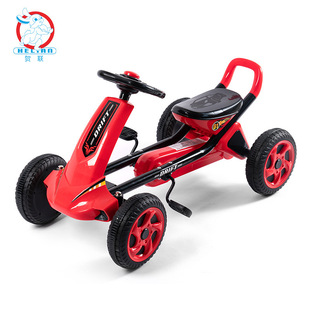 KARTING E01-1�������R�����_̤��݆��ͯ��݆�_̤܇����܇�S��